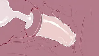 fuzzamorous - Cabin Retreat