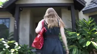 MATURE MILF HOUSEWIFE COUGAR LESBIAN PORN XXX