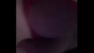 trim.2DA1F353-76ED-49A7-89EE-E94B04A914B8.MOV