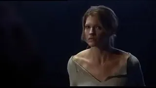 Interrogation , degraded, fear, shame loop