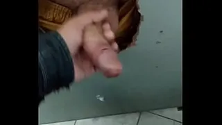 *SLUT SUCKS BIG CLIT *
