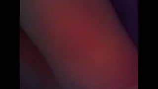 Exgirlfriend taking it in the ass