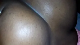 Fucking my friends (MILF)