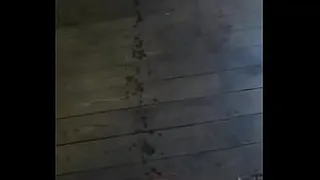 my first cumshot vid
