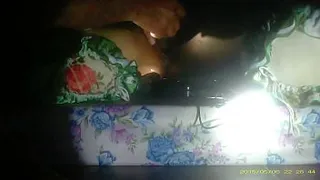 for 10 minutes later