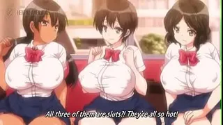 the train public sex - Hentaiextra.com