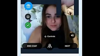 Cam dickflash small