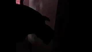 hmong guy fucking Chinese massage girl on hidden camera