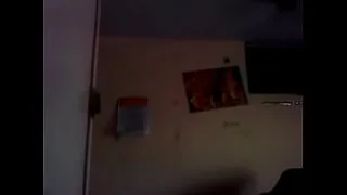 tamil-Mallu (1).MP4