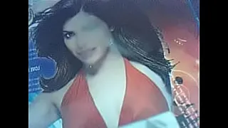 Cum On p. Chopra