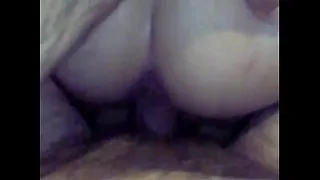 people shohardar4