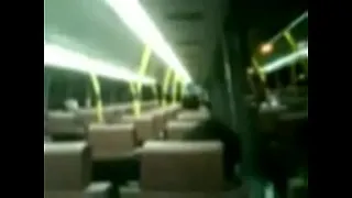 safadinhos.net - Handjob on the bus