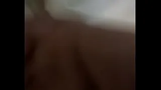 eating chicken bitch now