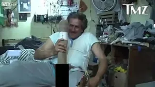Biggest Penis in the World