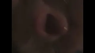 brazil homemade fuck