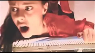 Olivia de Treville - Song of the Penis