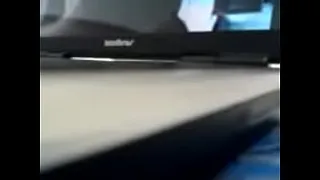Webcam Breasts