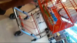 in the super
