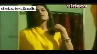 Mallu actress real sex scene schol skulgirl
