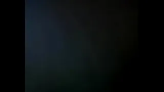 Eric fucking honey 2