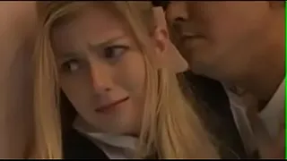 movie porn western