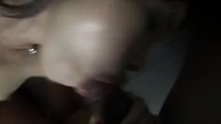 live asia 2