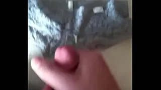 Sisters panties