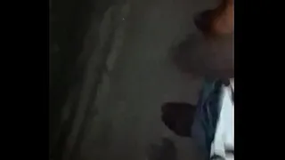Extreme masterbation
