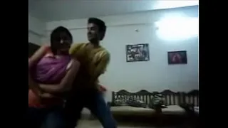 bangladeshi
