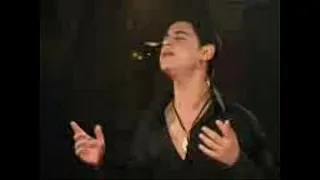 russian song
