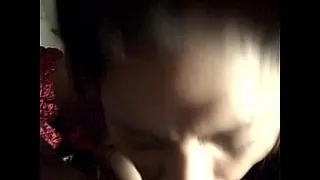 Latin Deepthroat