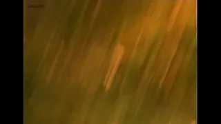 Ludivine Sagnier in La Petite Lili 2003