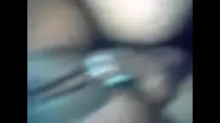 beautiful pussy