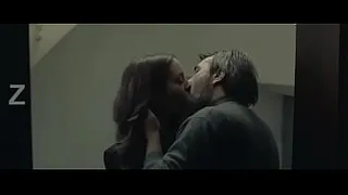 Story Karayel Lovemaking Scene - Nausea 2015