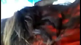 Blowjob in my car from my boss instead of a raise