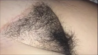 asking for cock