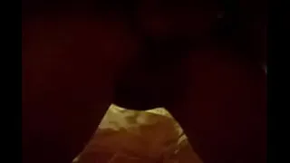 video with ksal35elaquerdotado and manfriendsex from rio preto