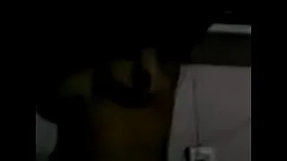 indian mms