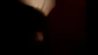 Speed fucking
