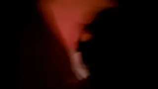 What a way to suck!