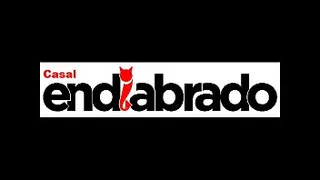 Diabolical 3