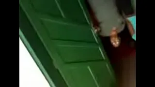 xeela ass
