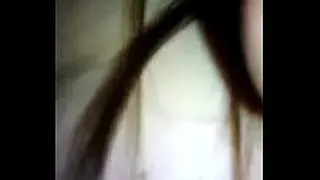 VID 20130504 223054