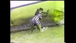 Mapouka 5 accademiciennes