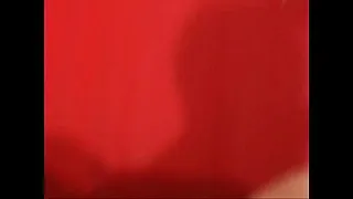 Lesbian Burning of Lene