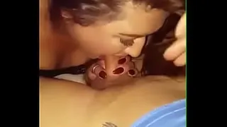 I Don't Realize I'm A Bitch