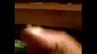 dick beater