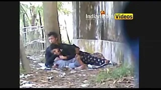 Femdom Bare Ass Spanking