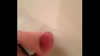 I want a hot Skype chat.
