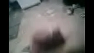 marturbação 2